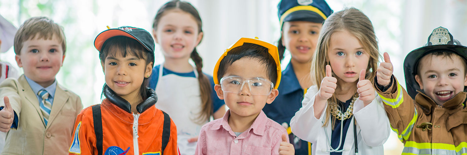 kids-books-about-jobs