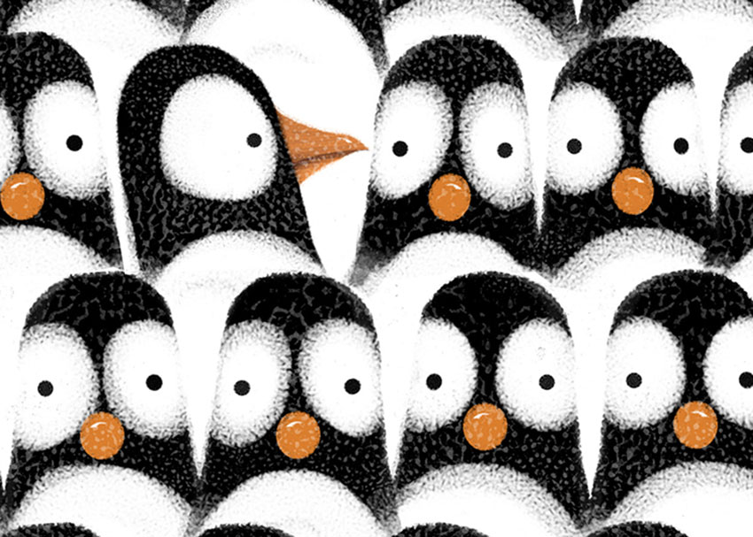 penguin-kids-books