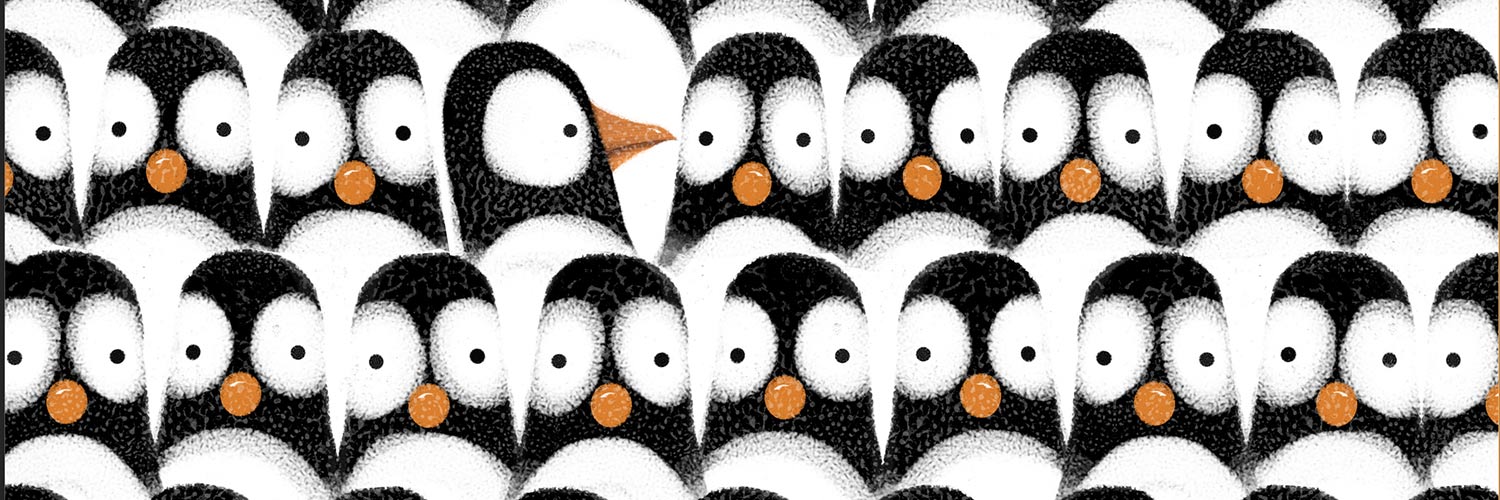 penguin-kids-books