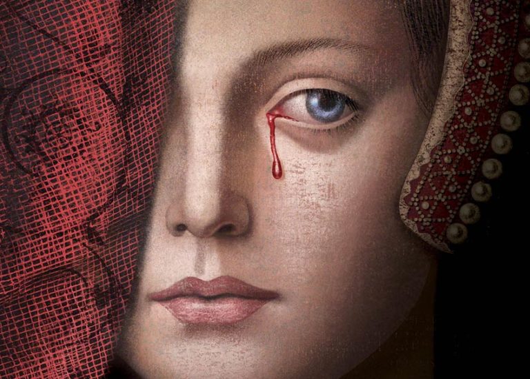 Captivating Historical Fiction for Teens Thumbnail