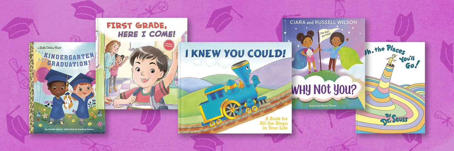 kindergarten-graduation-book-for-kids
