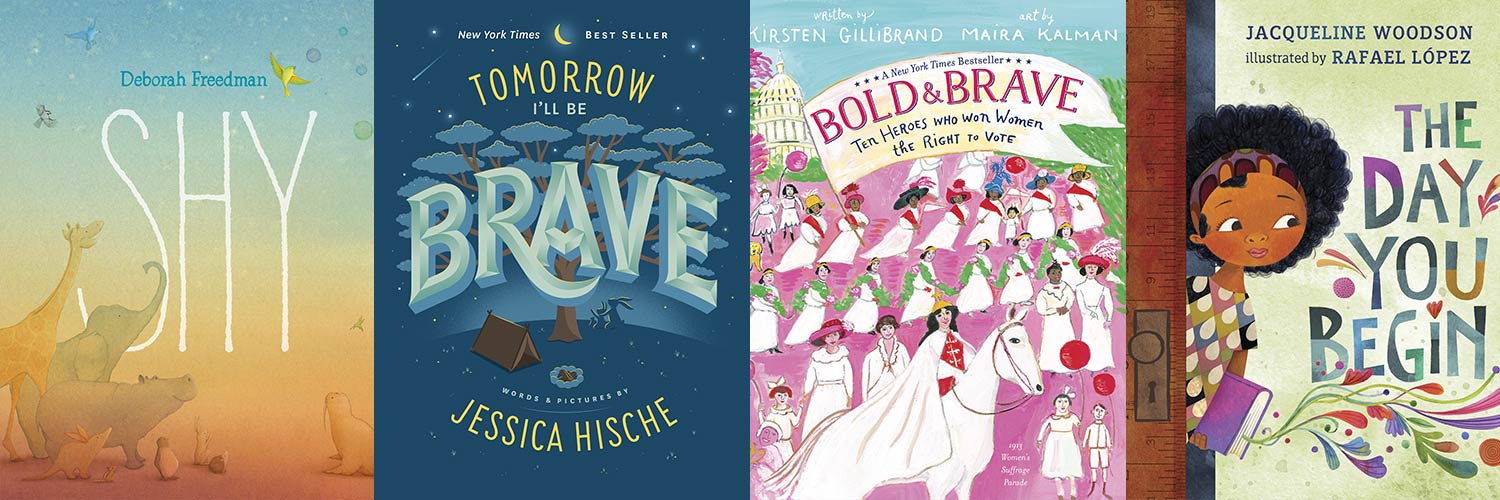 picture-books-about-being-brave