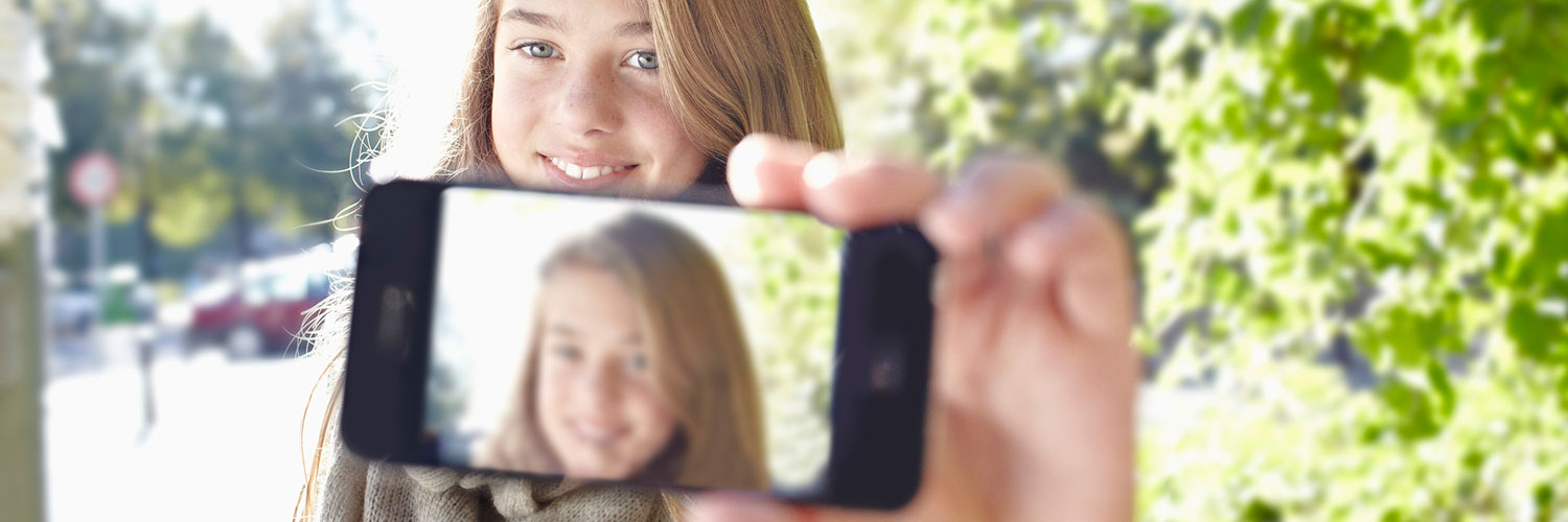 social-media-self-esteem