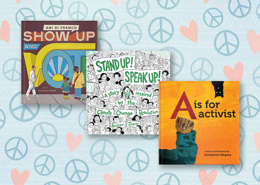 kids-books-about-activism