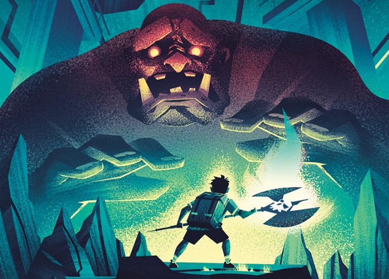 scifi-fantasy-books-for-tweens