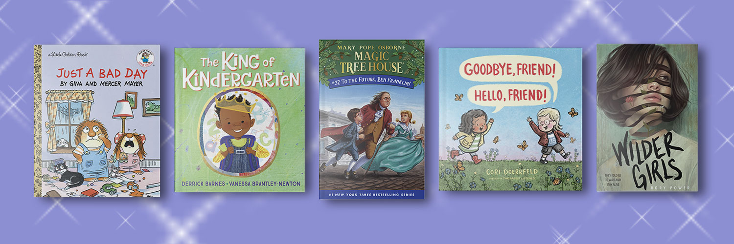 best-books-july19