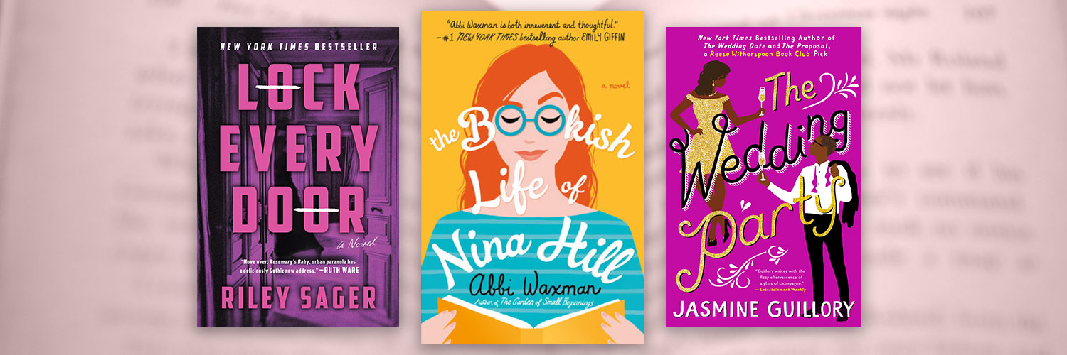 best-grownup-reads-july19