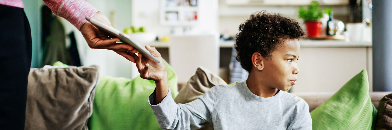 Why Raising a Screen-Smart Kid Isn’t a Perfect Science Thumbnail