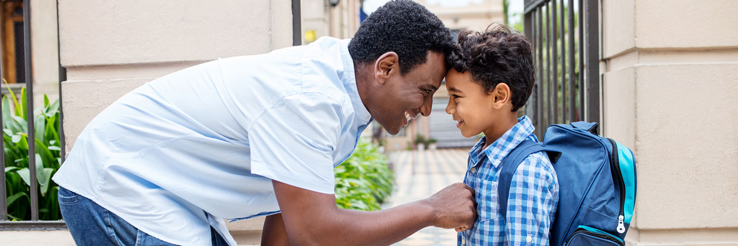 derrick-barnes-on-preparing-for-kindergarten
