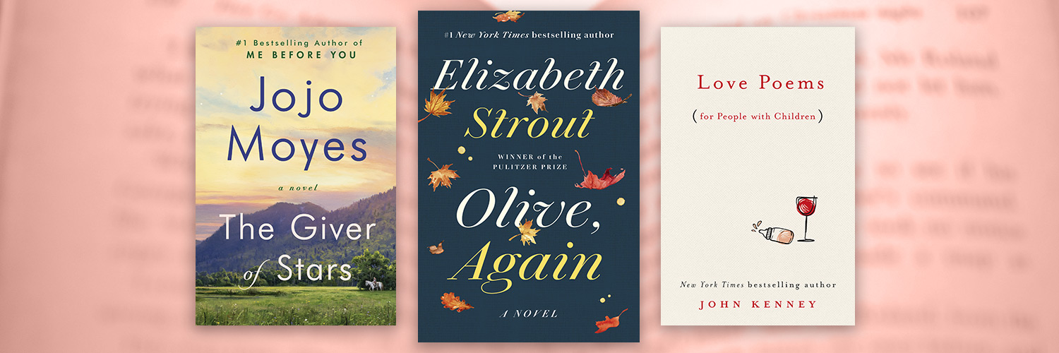 Best-GrownUp-Reads-Oct19