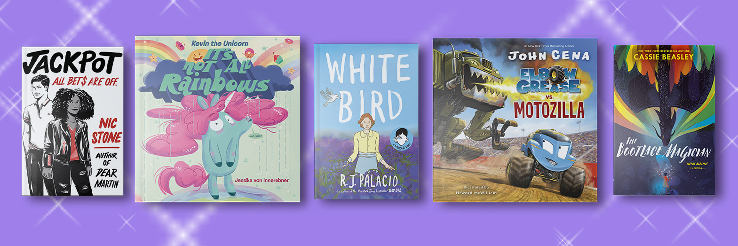 best-books-oct19