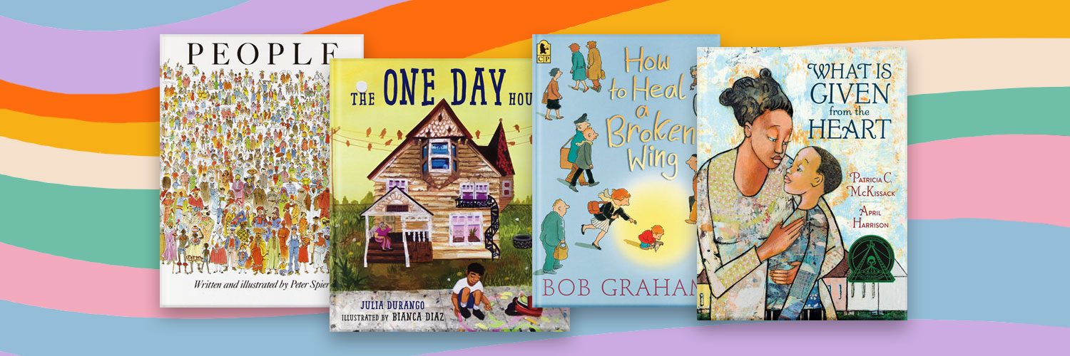 books-that-show-kids-goodness