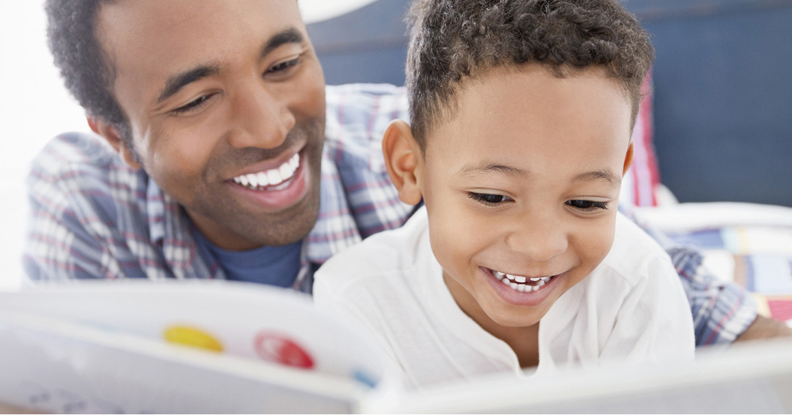 Read Brightly Growing Reader (Ages 6, 7, 8) | Brightly