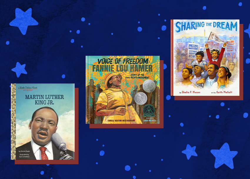 martin-luther-king-jr-dream-picture-books