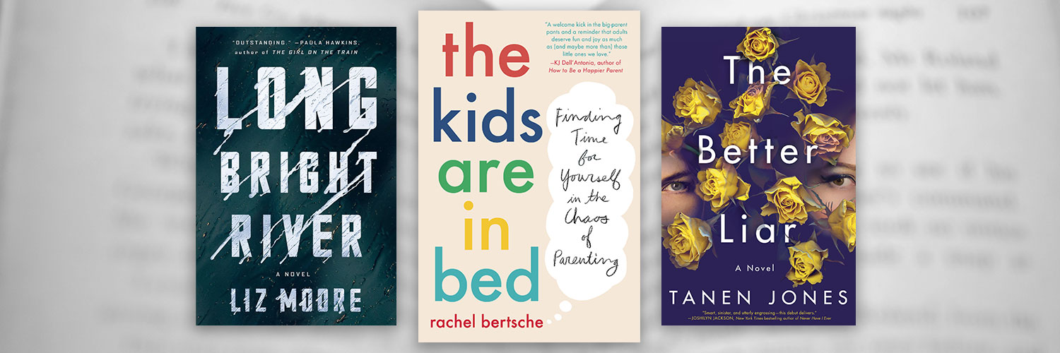 adult-books-jan2020