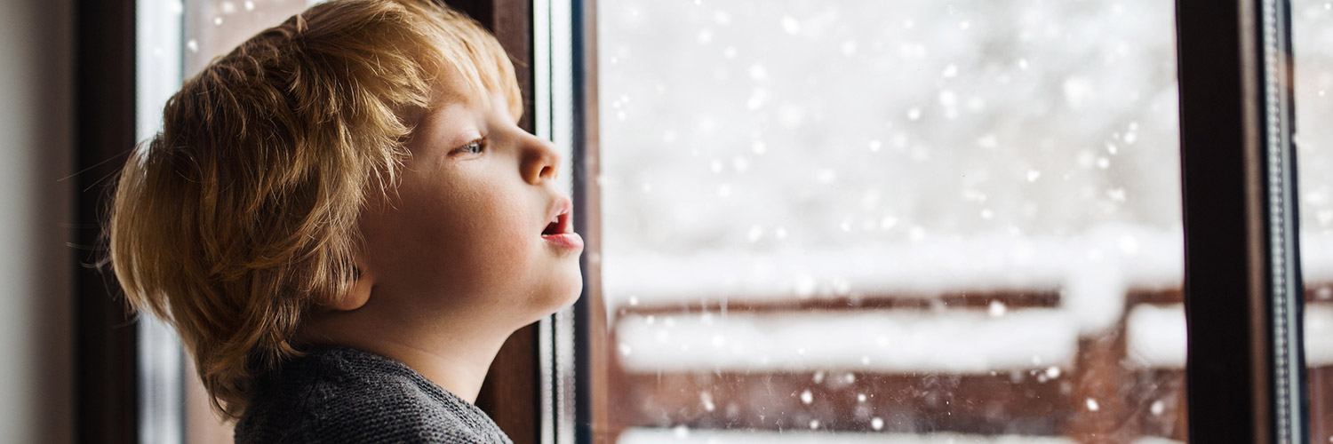 winter-activity-books