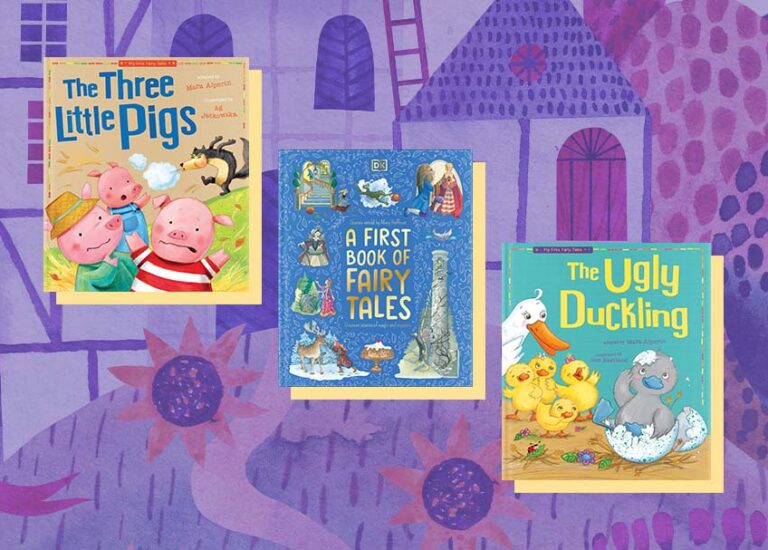 classic-fairy-tales-kids-books