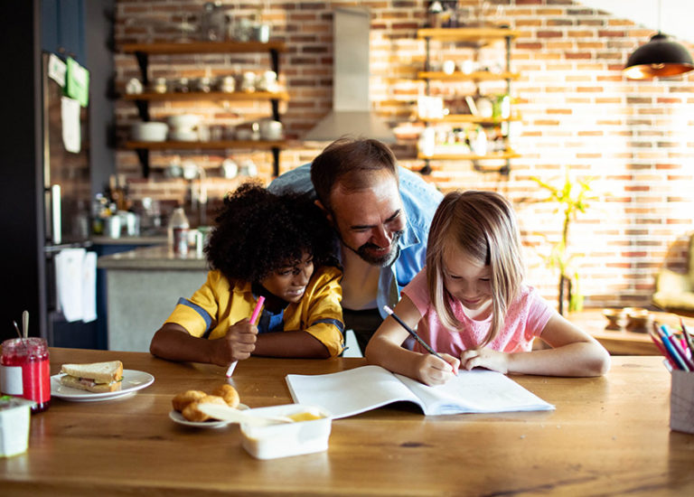 educational resources and activities