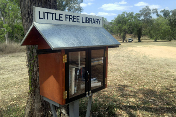 Bookish Ways to Keep Your Kids Entertained | Brightly