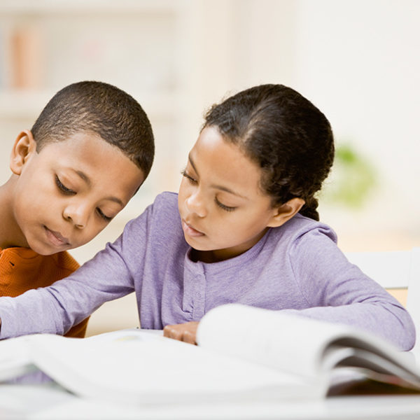 Educational Resources & Activities for Kids Ages 9 - 12