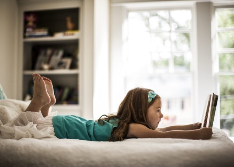 Step Into Reading Level 3 Books