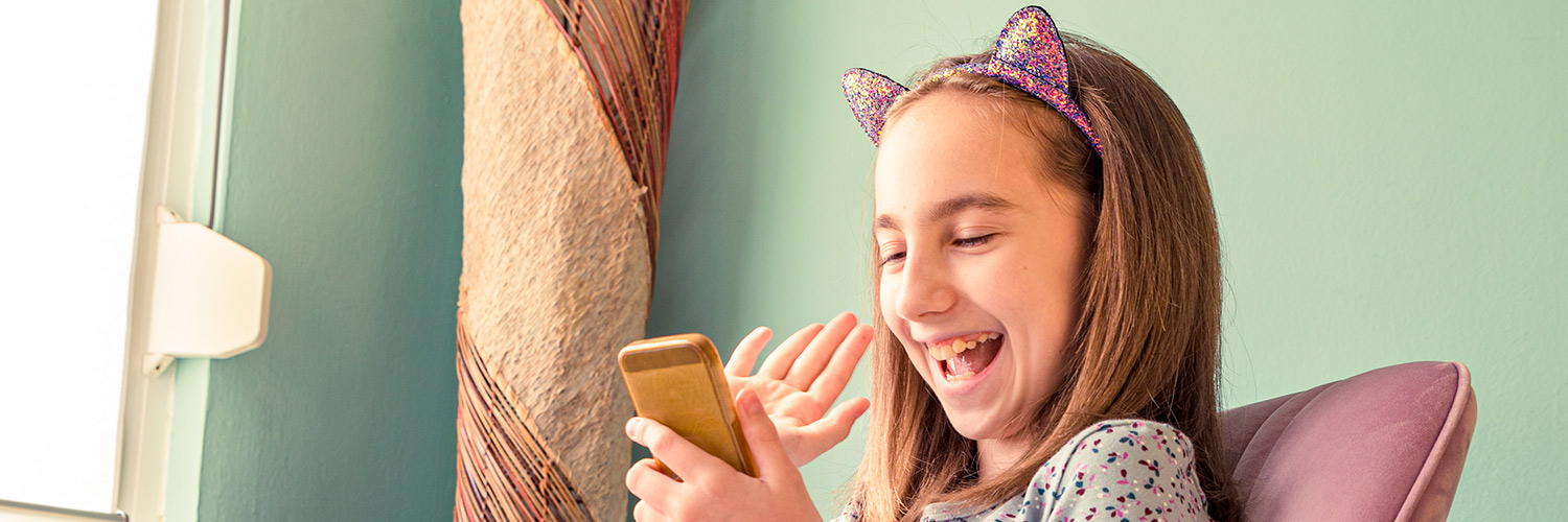 friendship for tweens