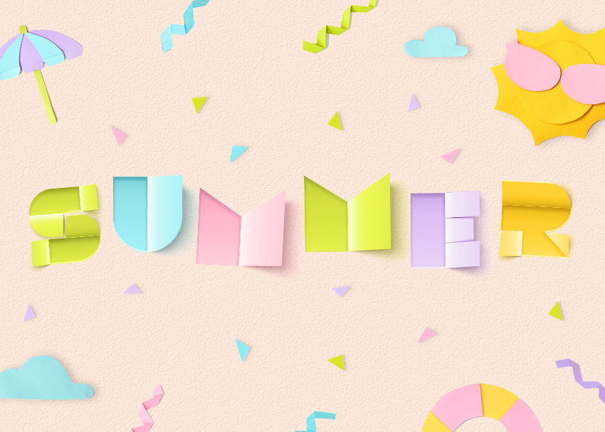 Summer Reading for Kids 2025: Book Lists, Tips, and More | Brightly