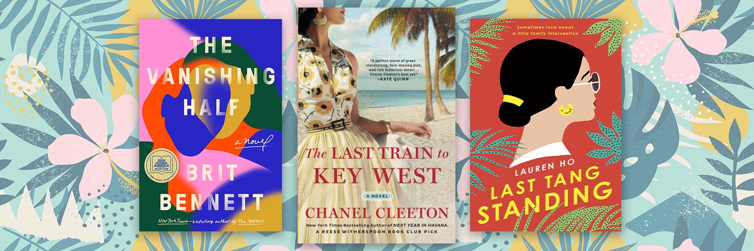 GrownUp-Reads-June2020