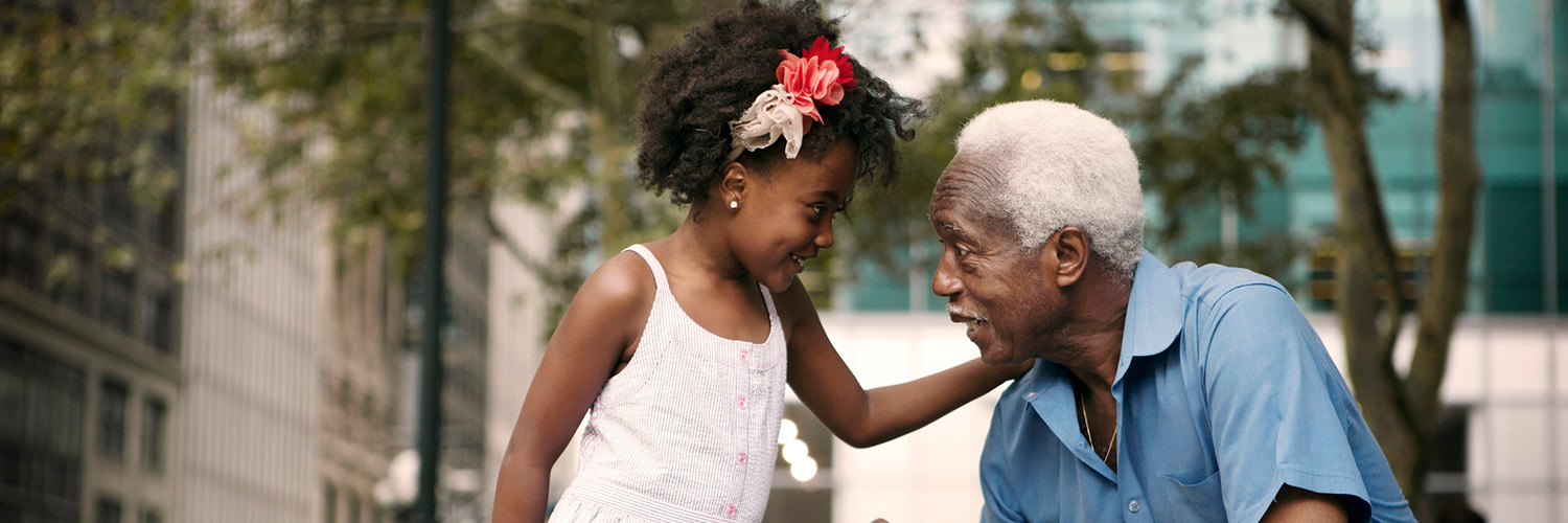 gifts-for-grandpa