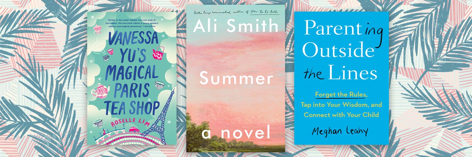 adult-reads-aug-2020