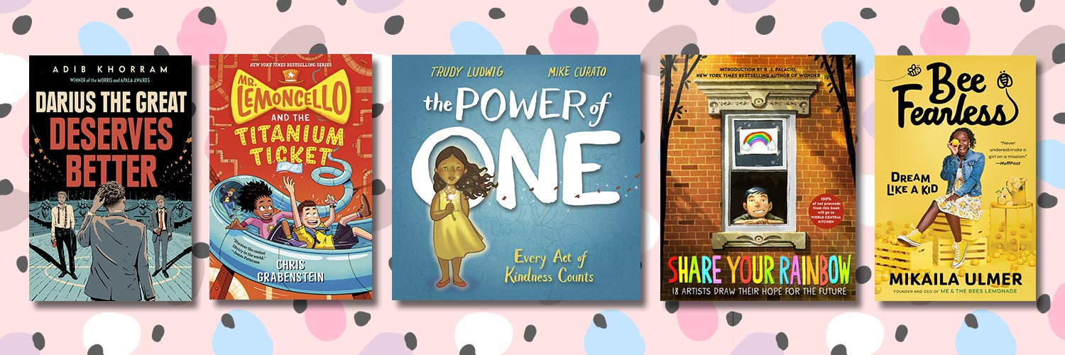 best-kids-books-aug-2020