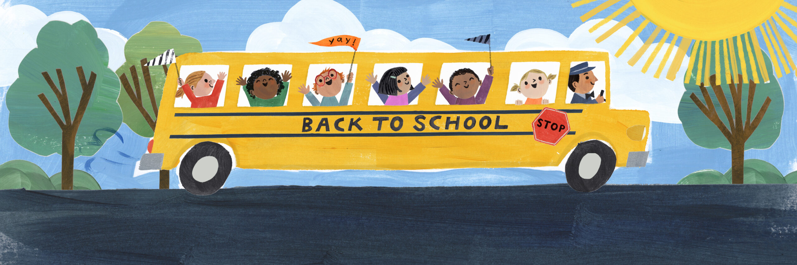 back-to-school-resources