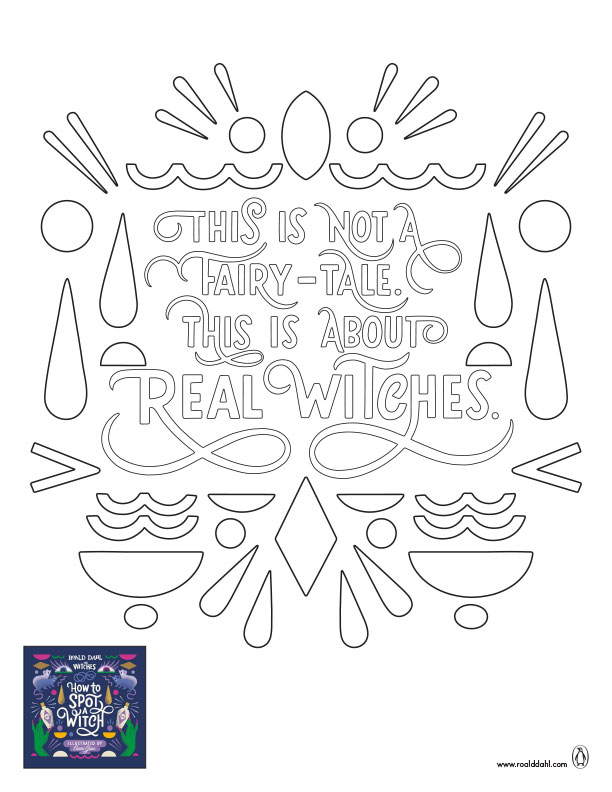 Willy Wonka Colouring Pages 81 Colourlovers Viewed This Page And Think 