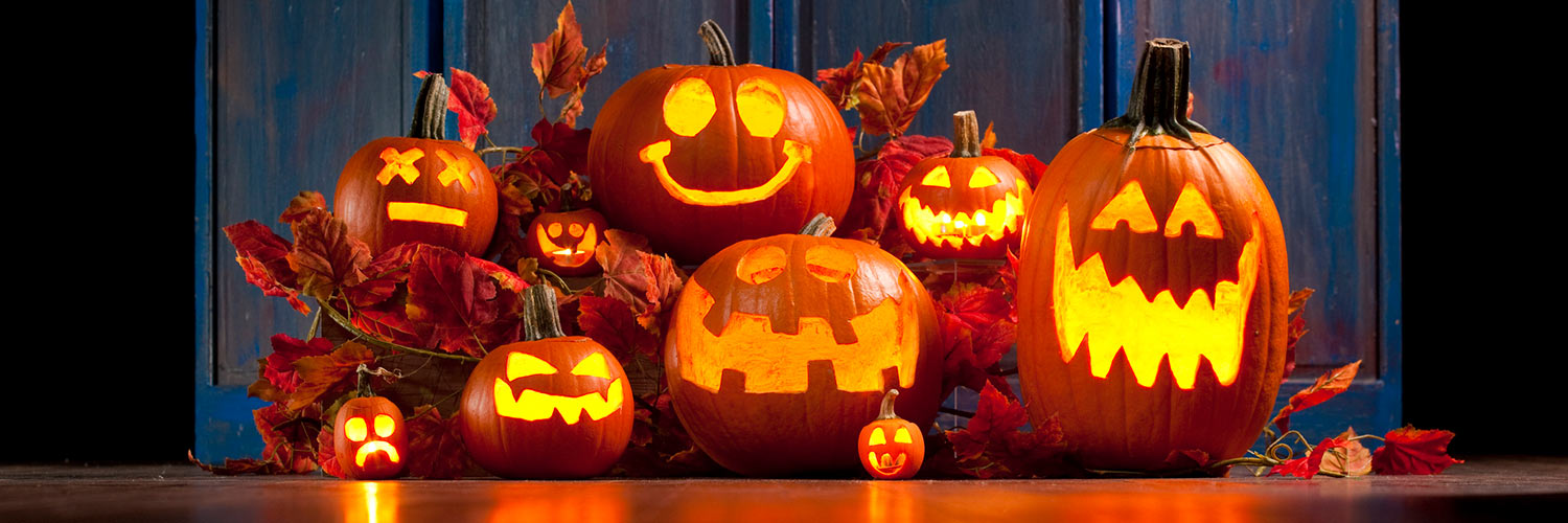 halloween-books-activities
