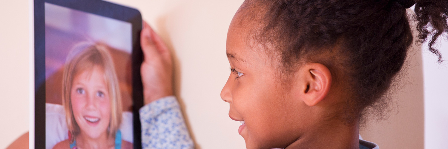 social emotional health