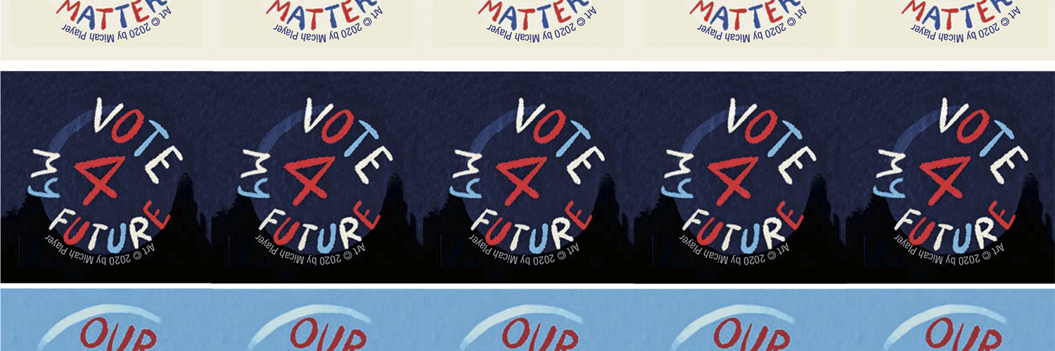 voting