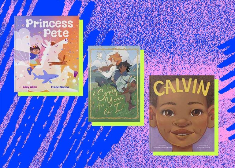 kids-books-celebrate-transgender