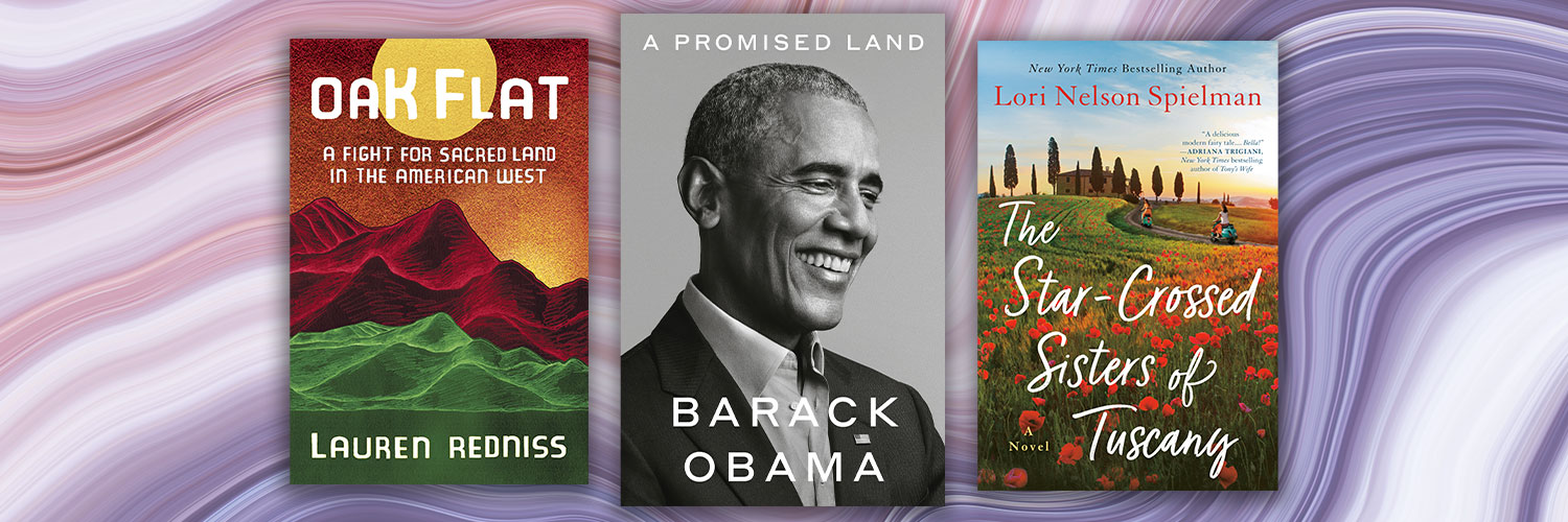 best-books-nov-2020