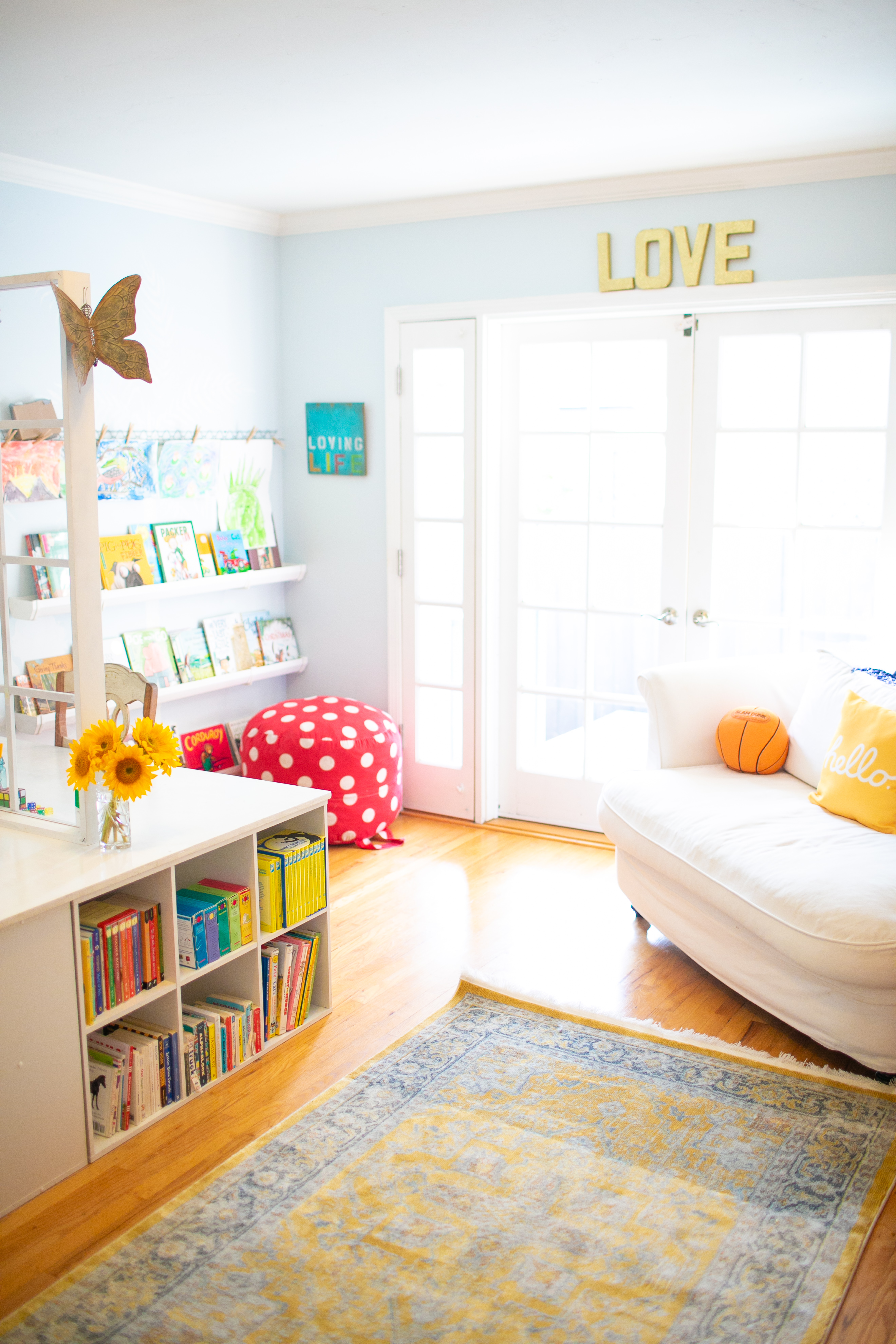 darling-readers-book-nook