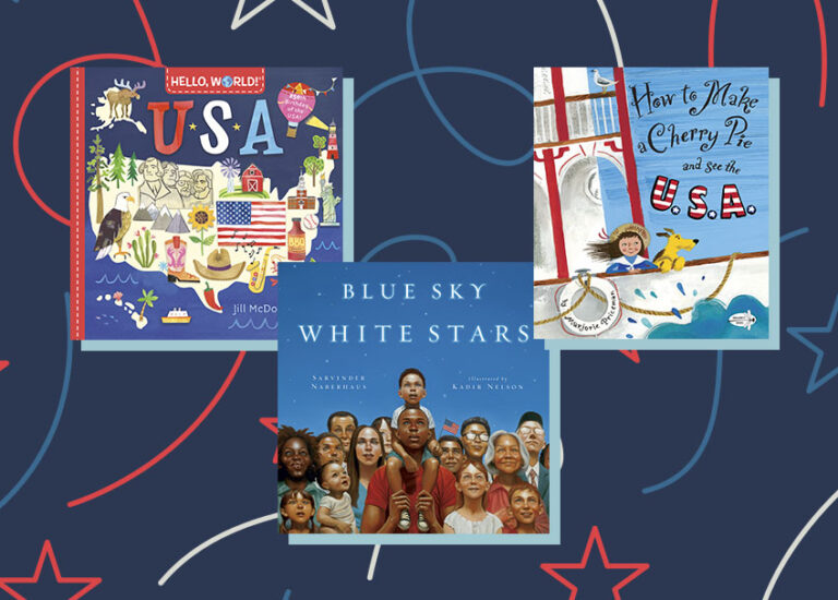 childens-books-traverse-the-united-states
