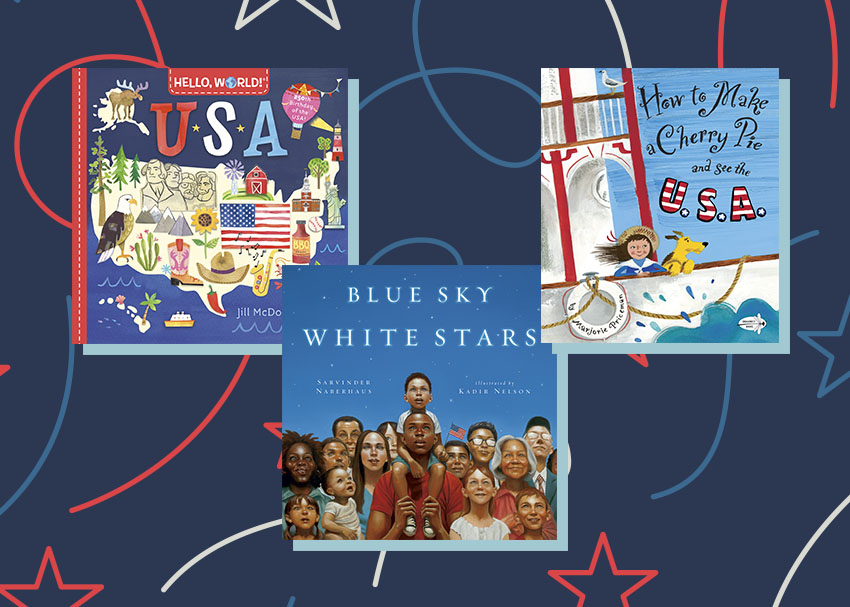 childens-books-traverse-the-united-states