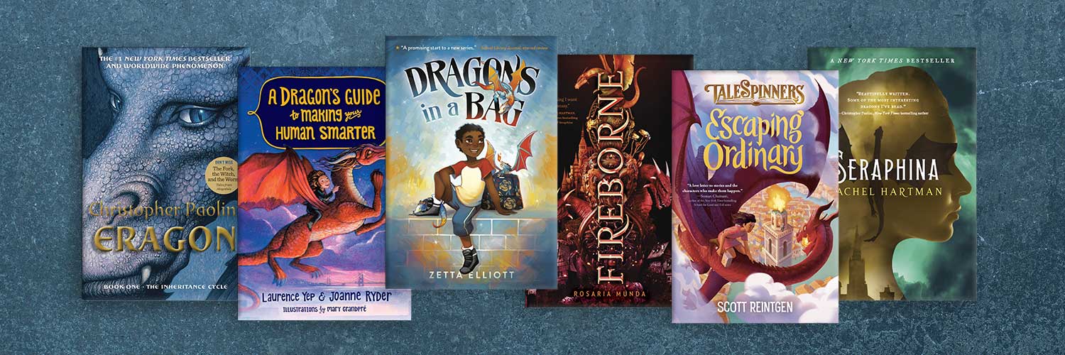 dragon-books-tweens-teens