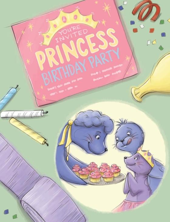 the book eating magician chapter 32