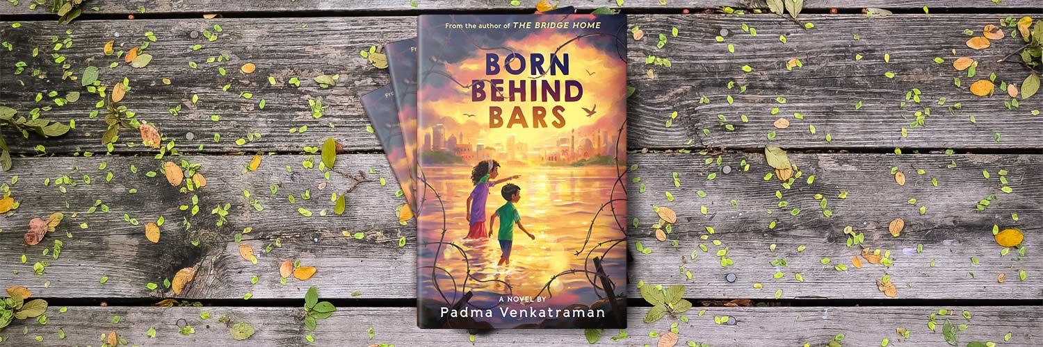 reading-beyond-own-experiences-padma-venkatrama
