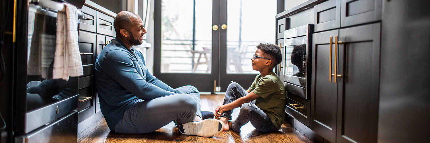 conversations-with-kids