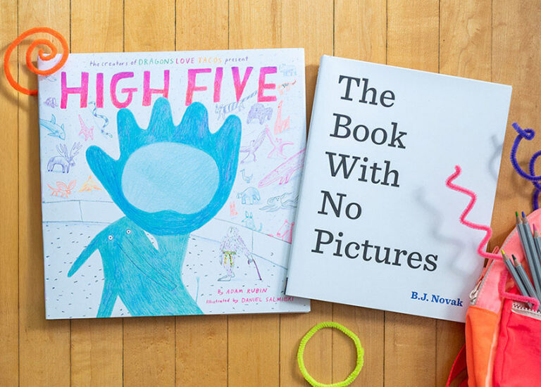 picture-books-break-fourth-wall