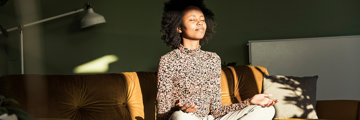 healthy-boundaries-for-parents