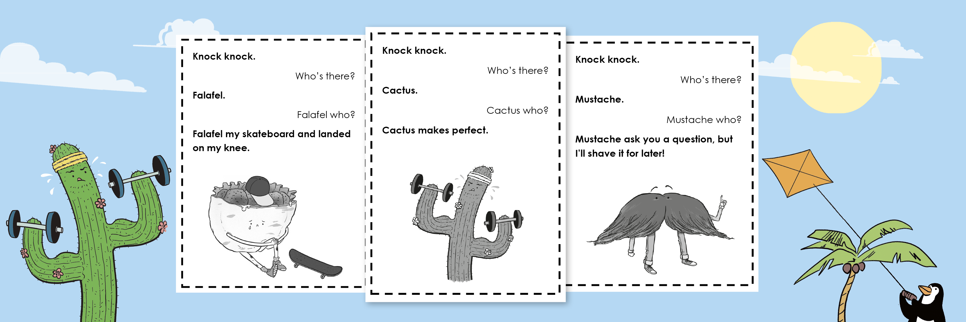 printable-lunchbox-jokes