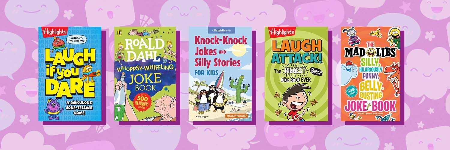 truly-funny-joke-books-for-kids