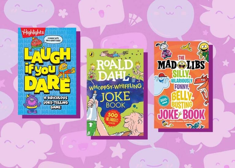 truly-funny-joke-books-for-kids